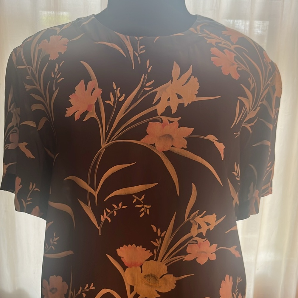Blouse - Picture 2 of 6